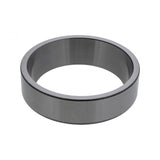 PAI INDUSTRIES ­-­ EM71700 ­-­ SPUR PINION CUP REPLACES NTN 612