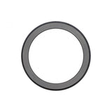 PAI INDUSTRIES ­-­ EM71700 ­-­ SPUR PINION CUP REPLACES NTN 612