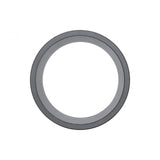 PAI INDUSTRIES ­-­ EM71700 ­-­ SPUR PINION CUP REPLACES NTN 612