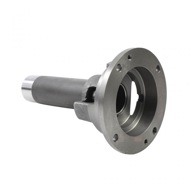 PAI INDUSTRIES ­-­ EM72200 ­-­ RETAINER ASSEMBLY REPLACES MACK 53KH261B