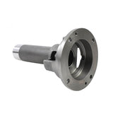 PAI INDUSTRIES ­-­ EM72200 ­-­ RETAINER ASSEMBLY REPLACES MACK 53KH261B