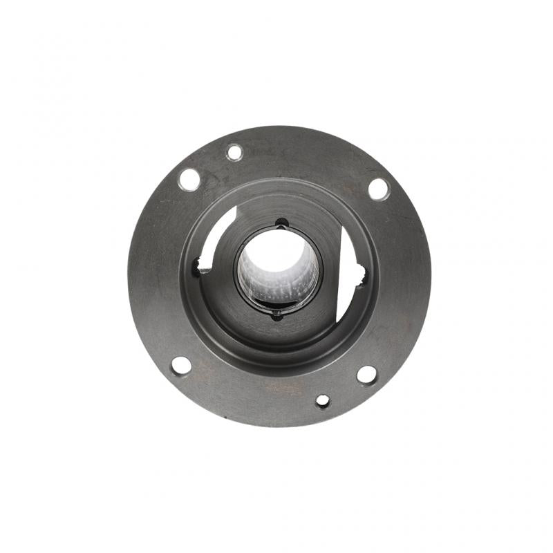 PAI INDUSTRIES ­-­ EM72200 ­-­ RETAINER ASSEMBLY REPLACES MACK 53KH261B