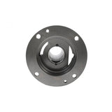 PAI INDUSTRIES ­-­ EM72200 ­-­ RETAINER ASSEMBLY REPLACES MACK 53KH261B