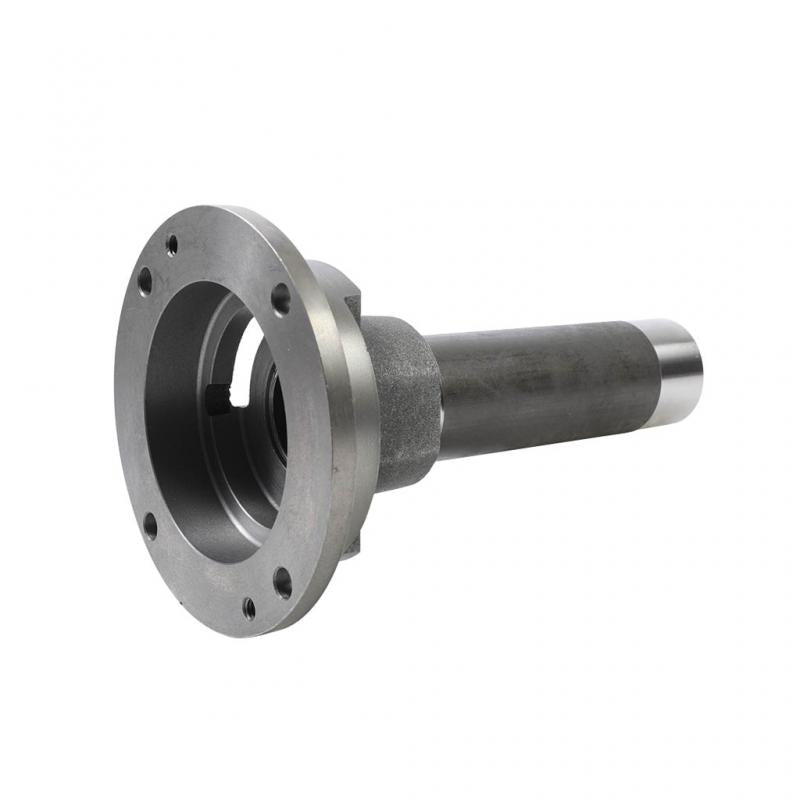 PAI INDUSTRIES ­-­ EM72200 ­-­ RETAINER ASSEMBLY REPLACES MACK 53KH261B