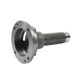 PAI INDUSTRIES ­-­ EM72200 ­-­ RETAINER ASSEMBLY REPLACES MACK 53KH261B