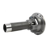 PAI INDUSTRIES ­-­ EM72200 ­-­ RETAINER ASSEMBLY REPLACES MACK 53KH261B