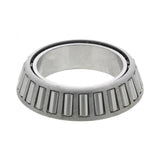 PAI INDUSTRIES ­-­ EM72570 ­-­ CONE REPLACES NTN 64450