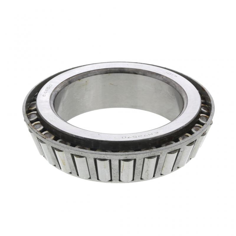 PAI INDUSTRIES ­-­ EM72570 ­-­ CONE REPLACES NTN 64450
