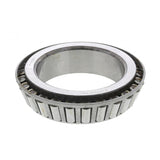 PAI INDUSTRIES ­-­ EM72570 ­-­ CONE REPLACES NTN 64450