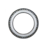 PAI INDUSTRIES ­-­ EM72570 ­-­ CONE REPLACES NTN 64450
