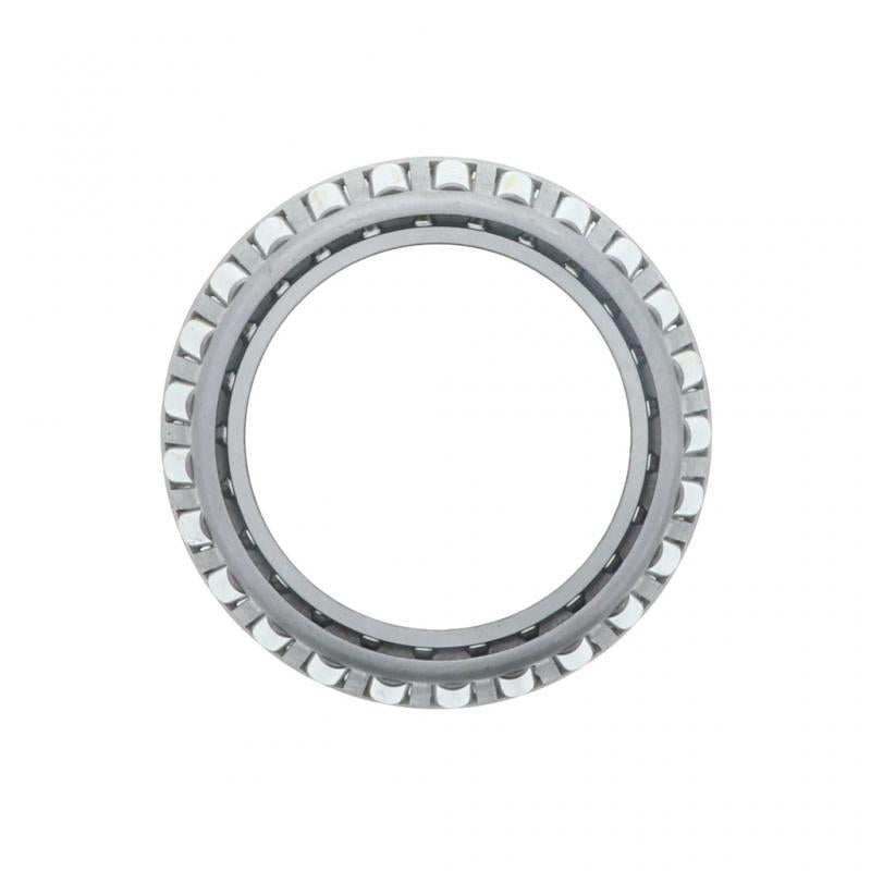PAI INDUSTRIES ­-­ EM72570 ­-­ CONE REPLACES NTN 64450