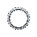 PAI INDUSTRIES ­-­ EM72570 ­-­ CONE REPLACES NTN 64450