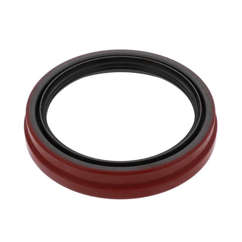 PAI INDUSTRIES ­-­ EM72640 ­-­ SEAL REPLACES ROCKWELL A-1205-L-1598