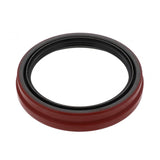PAI INDUSTRIES ­-­ EM72640 ­-­ SEAL REPLACES ROCKWELL A-1205-L-1598