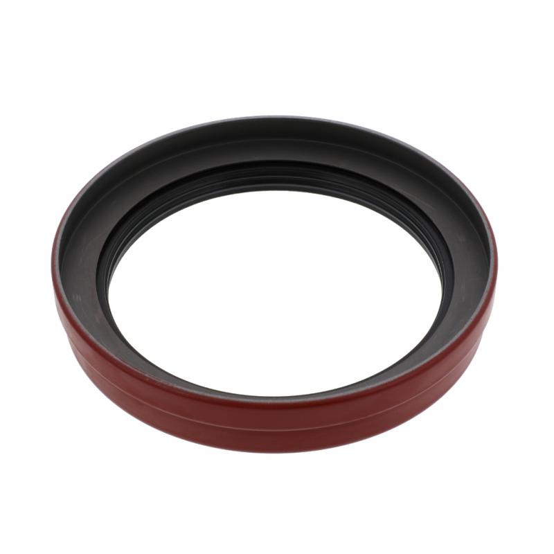 PAI INDUSTRIES ­-­ EM72640 ­-­ SEAL REPLACES ROCKWELL A-1205-L-1598