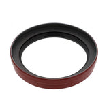 PAI INDUSTRIES ­-­ EM72640 ­-­ SEAL REPLACES ROCKWELL A-1205-L-1598