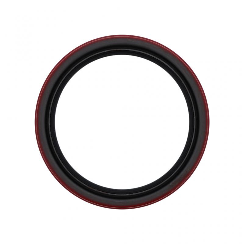 PAI INDUSTRIES ­-­ EM72640 ­-­ SEAL REPLACES ROCKWELL A-1205-L-1598
