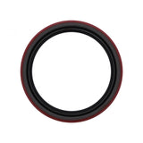 PAI INDUSTRIES ­-­ EM72640 ­-­ SEAL REPLACES ROCKWELL A-1205-L-1598