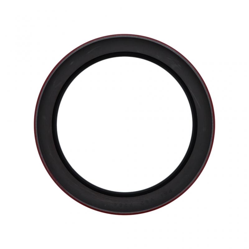 PAI INDUSTRIES ­-­ EM72640 ­-­ SEAL REPLACES ROCKWELL A-1205-L-1598