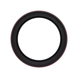 PAI INDUSTRIES ­-­ EM72640 ­-­ SEAL REPLACES ROCKWELL A-1205-L-1598