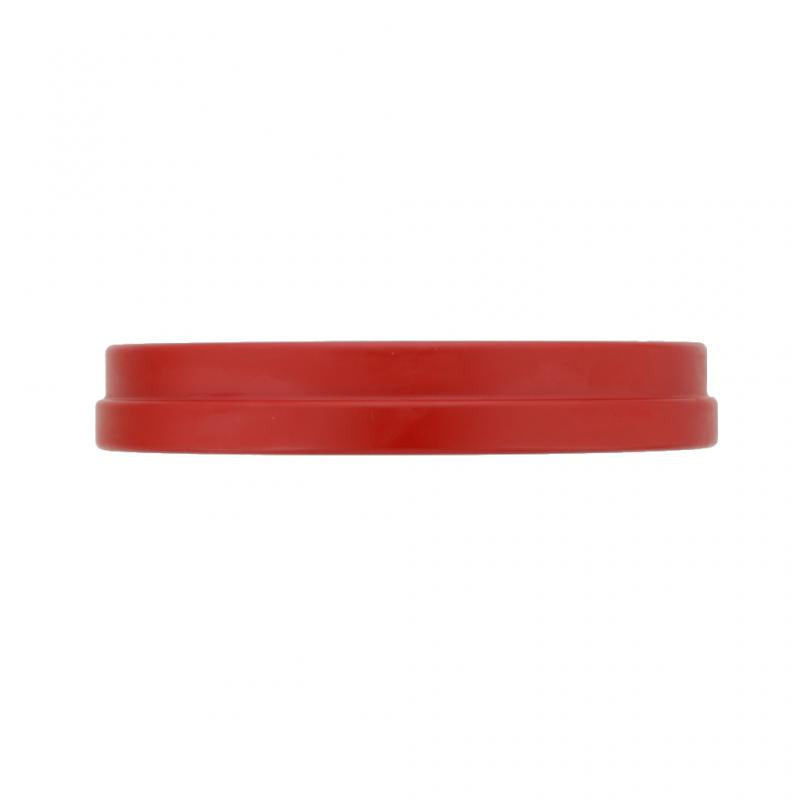 PAI INDUSTRIES ­-­ EM72640 ­-­ SEAL REPLACES ROCKWELL A-1205-L-1598