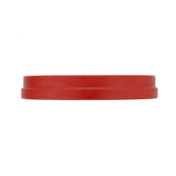 PAI INDUSTRIES ­-­ EM72640 ­-­ SEAL REPLACES ROCKWELL A-1205-L-1598
