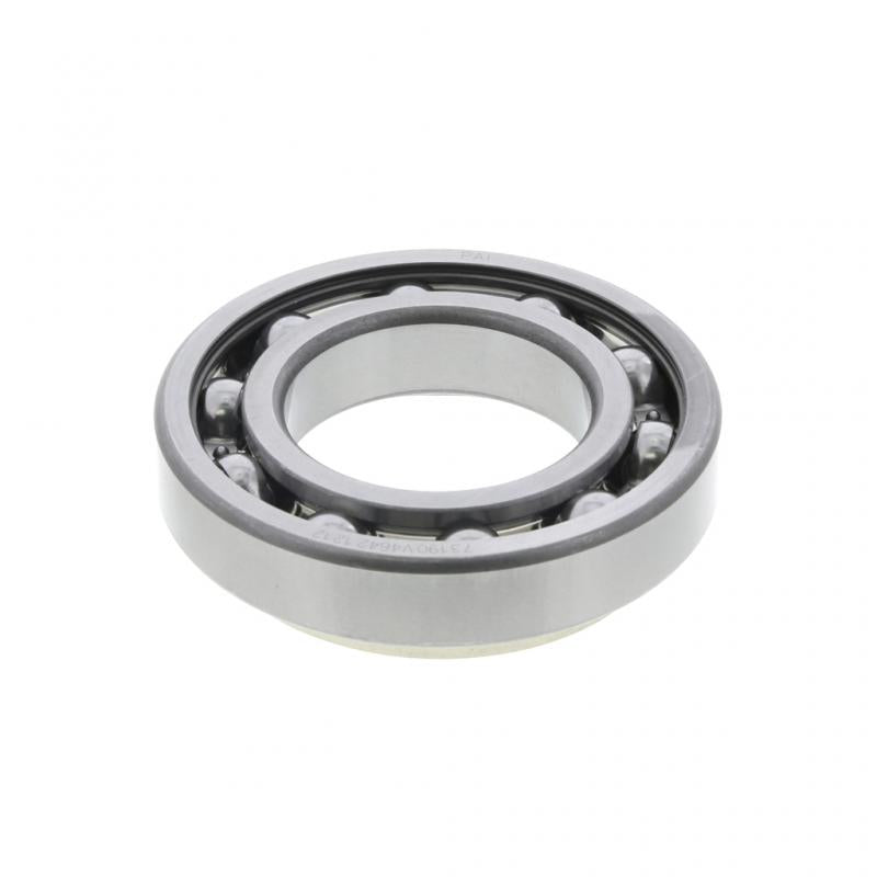 PAI INDUSTRIES ­-­ EM73190 ­-­ BEARING REPLACES MACK 46AX522