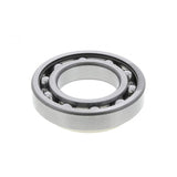 PAI INDUSTRIES ­-­ EM73190 ­-­ BEARING REPLACES MACK 46AX522