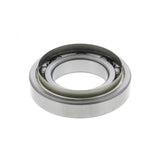 PAI INDUSTRIES ­-­ EM73190 ­-­ BEARING REPLACES MACK 46AX522