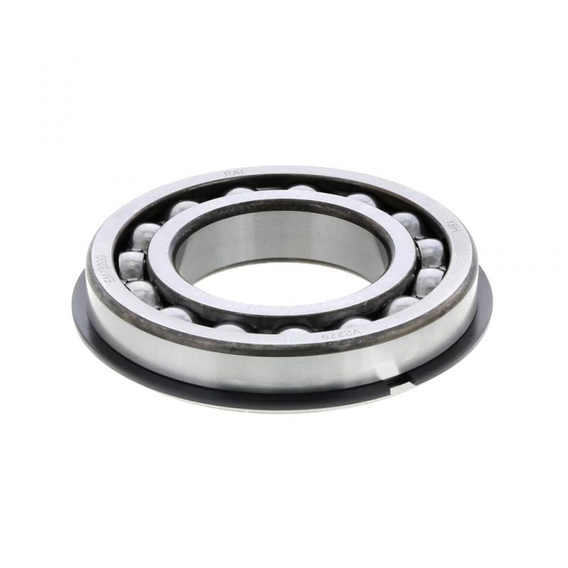 PAI INDUSTRIES ­-­ EM73200 ­-­ CAGE BEARING REPLACES MACK 46AX489