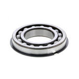 PAI INDUSTRIES ­-­ EM73200 ­-­ CAGE BEARING REPLACES MACK 46AX489