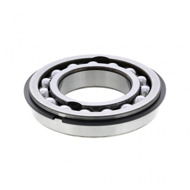PAI INDUSTRIES ­-­ EM73200 ­-­ CAGE BEARING REPLACES MACK 46AX489