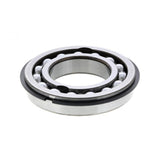PAI INDUSTRIES ­-­ EM73200 ­-­ CAGE BEARING REPLACES MACK 46AX489