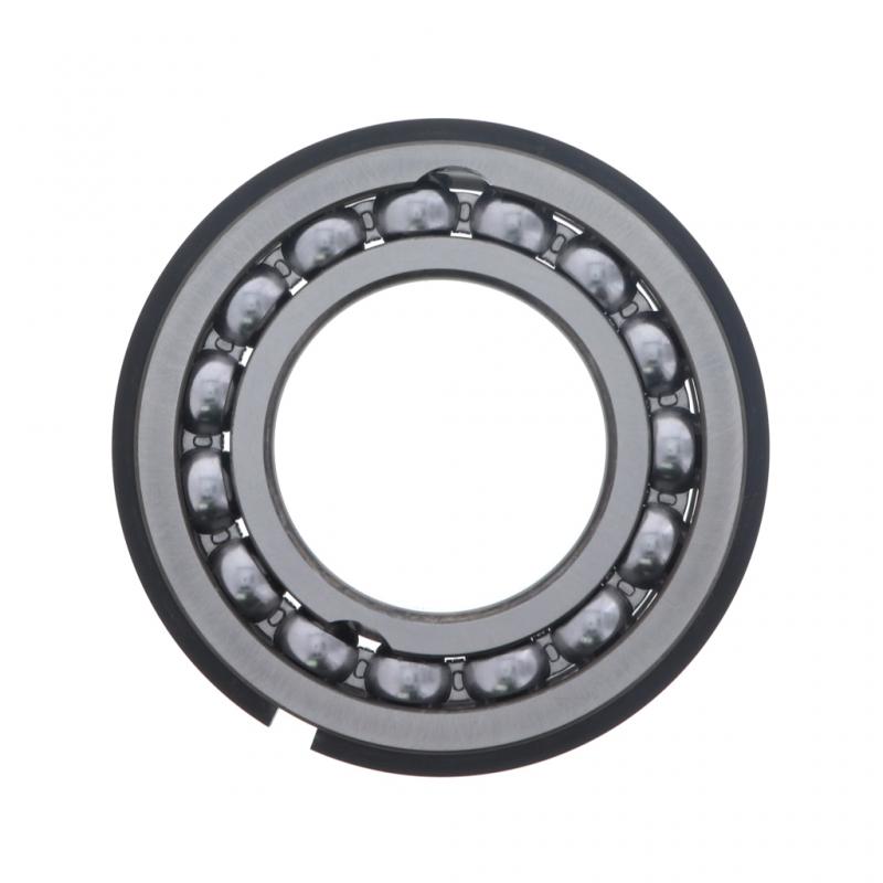 PAI INDUSTRIES ­-­ EM73200 ­-­ CAGE BEARING REPLACES MACK 46AX489