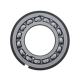 PAI INDUSTRIES ­-­ EM73200 ­-­ CAGE BEARING REPLACES MACK 46AX489