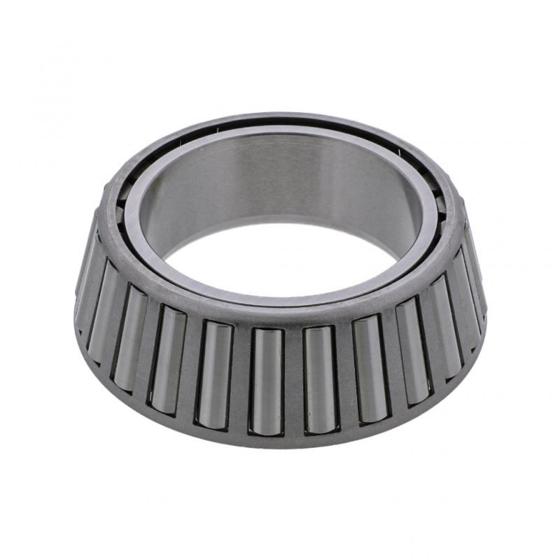 PAI INDUSTRIES ­-­ EM73300 ­-­ CONE REPLACES NTN HM516448