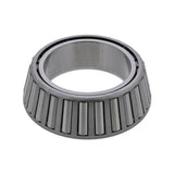 PAI INDUSTRIES ­-­ EM73300 ­-­ CONE REPLACES NTN HM516448