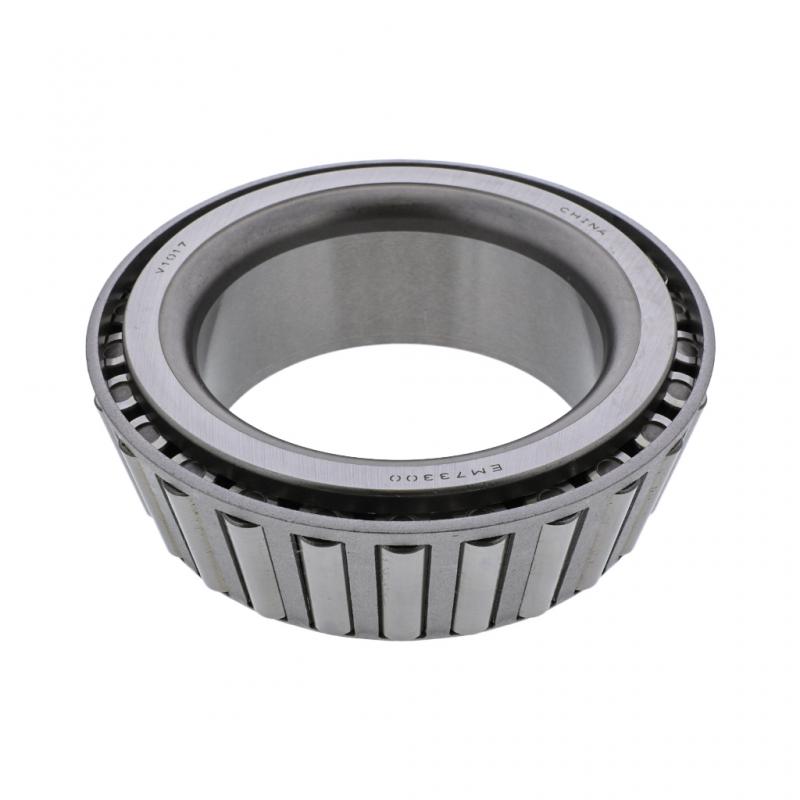 PAI INDUSTRIES ­-­ EM73300 ­-­ CONE REPLACES NTN HM516448