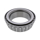 PAI INDUSTRIES ­-­ EM73300 ­-­ CONE REPLACES NTN HM516448
