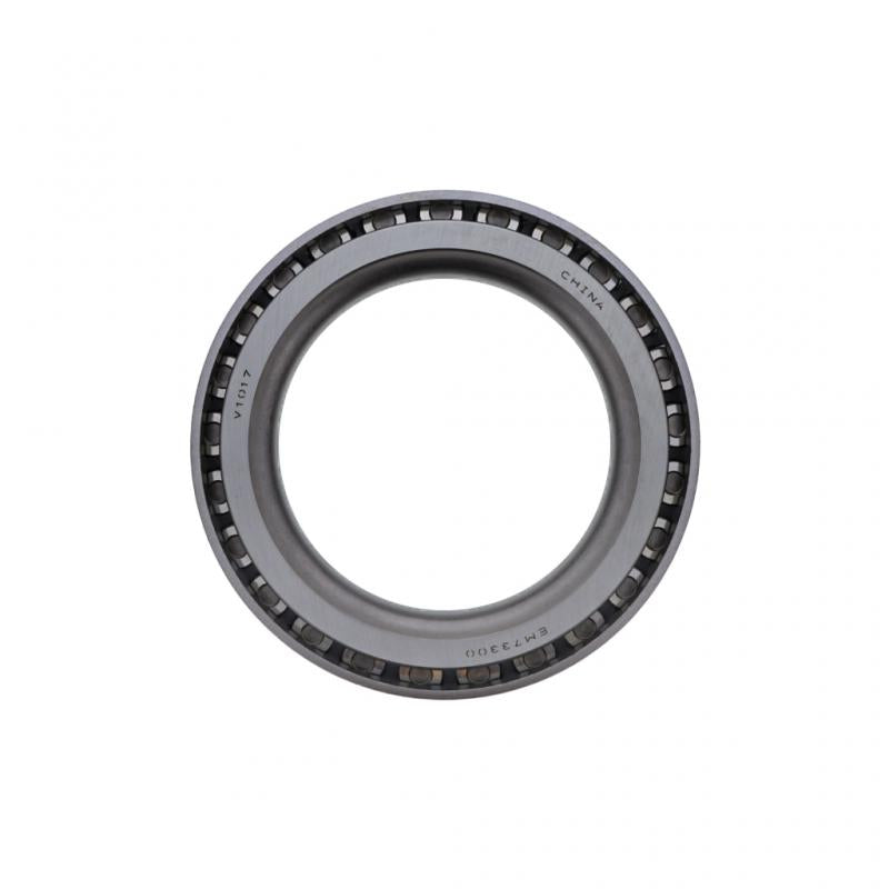 PAI INDUSTRIES ­-­ EM73300 ­-­ CONE REPLACES NTN HM516448