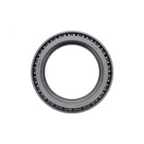 PAI INDUSTRIES ­-­ EM73300 ­-­ CONE REPLACES NTN HM516448