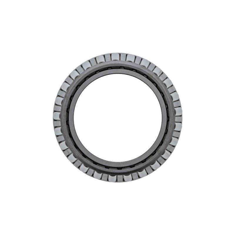 PAI INDUSTRIES ­-­ EM73300 ­-­ CONE REPLACES NTN HM516448