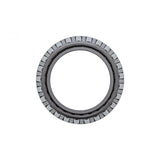 PAI INDUSTRIES ­-­ EM73300 ­-­ CONE REPLACES NTN HM516448