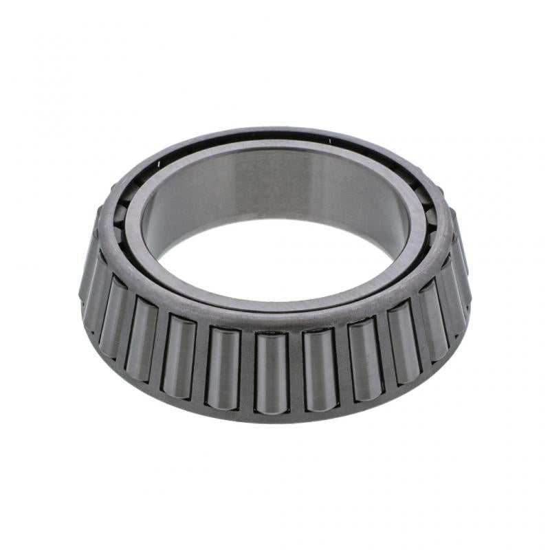 PAI INDUSTRIES ­-­ EM73400 ­-­ CONE REPLACES NTN 47687