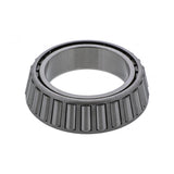 PAI INDUSTRIES ­-­ EM73400 ­-­ CONE REPLACES NTN 47687