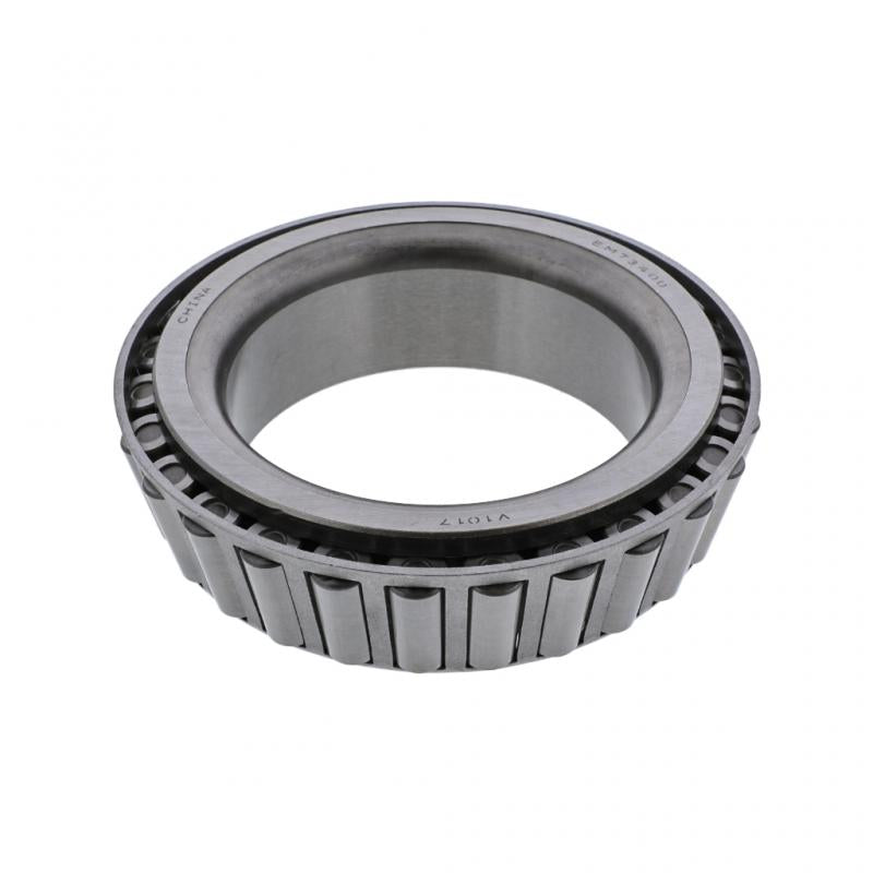 PAI INDUSTRIES ­-­ EM73400 ­-­ CONE REPLACES NTN 47687