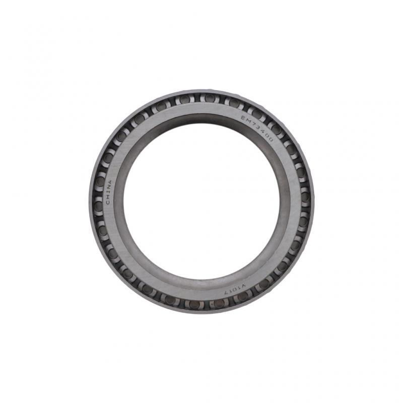 PAI INDUSTRIES ­-­ EM73400 ­-­ CONE REPLACES NTN 47687