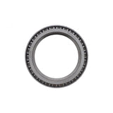 PAI INDUSTRIES ­-­ EM73400 ­-­ CONE REPLACES NTN 47687