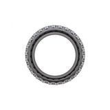 PAI INDUSTRIES ­-­ EM73400 ­-­ CONE REPLACES NTN 47687