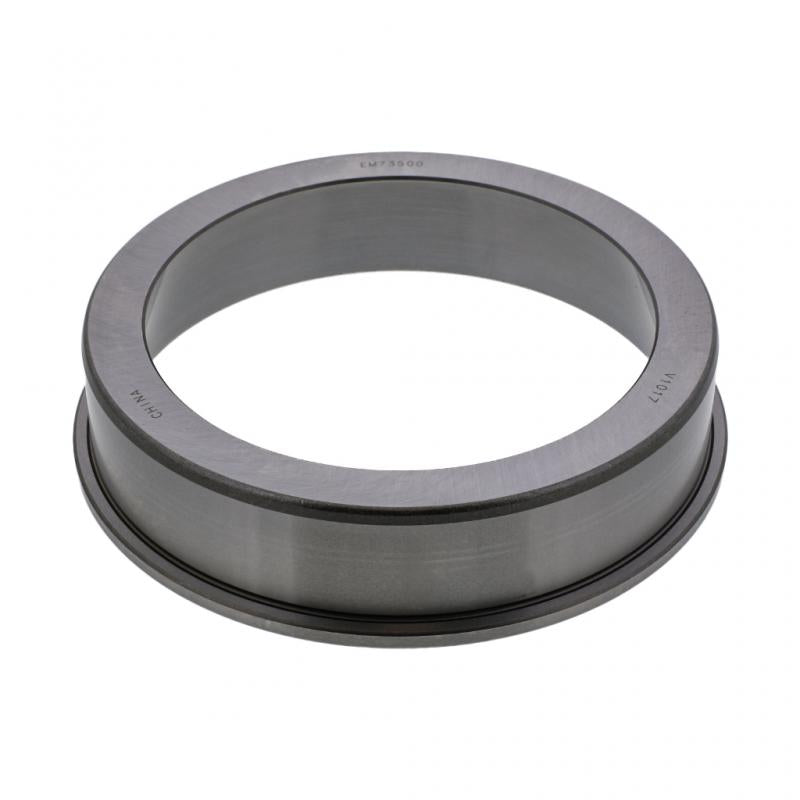 PAI INDUSTRIES ­-­ EM73500 ­-­ CUP REPLACES NTN HM516414B